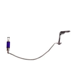 [ 23 ] LION SPORTS SCHWUNG! SWINGER CHAIN -Vissen Apparatuur Winkel lion sports schwung swinger chain 2