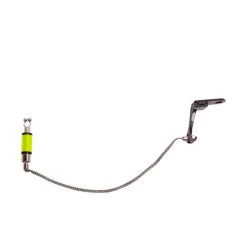 [ 23 ] LION SPORTS SCHWUNG! SWINGER CHAIN