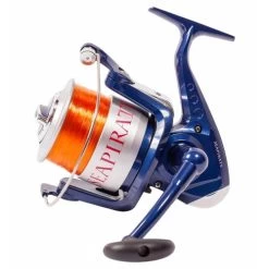 [ 5 ] LION SPORTS SEA PIRATE