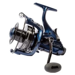 [ 21 ] LION SPORTS TREASURE B.C.S.