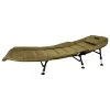 [ 19 ] LION SPORTS TREASURE BEDCHAIR 210 X 85 CM -Vissen Apparatuur Winkel lion sports treasure bedchair 210 x 85 cm