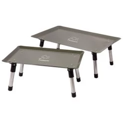 [ 20 ] LION SPORTS TREASURE BIVVY TABLE