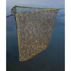 [ 14 ] LION SPORTS TREASURE BUSH CARPNET 105 X 105 X 100 CM STEEL 1.80 M