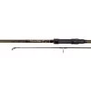 [ 3 ] LION SPORTS TREASURE BUSH STALKER 3.00 M 2 3/4 LB