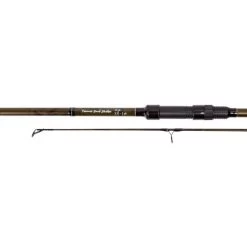 [ 3 ] LION SPORTS TREASURE BUSH STALKER 3.00 M 2 3/4 LB