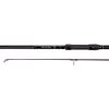 [ 5 ] LION SPORTS TREASURE CARP 3.60 M -Vissen Apparatuur Winkel lion sports treasure carp 360 m