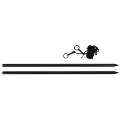 [ 21 ] LION SPORTS TREASURE DISTANCE STICKS 60 CM
