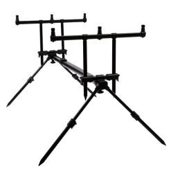 [ 22 ] LION SPORTS TREASURE RODPOD ADJUSTABLE