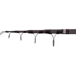 [ 8 ] LION SPORTS UNTAMABLE TELE CARP 3.60 M 3 LB