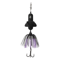 [ 4 ] MADCAT A-STATIC PROPELLER TEASER 150 GRAM