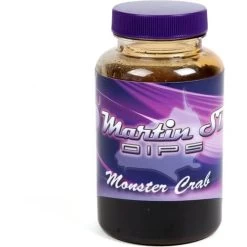 [ 4 ] MARTIN SB CLASSIC RANGE DIP MONSTER CRAB 200 ML