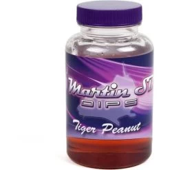[ 8 ] MARTIN SB CLASSIC RANGE DIP TIGER PEANUT 200 ML