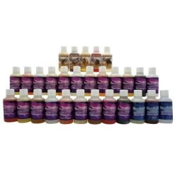 [ 14 ] MARTIN SB CLASSIC RANGE FLAVOUR MAISCORN 60 ML