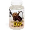 [ 22 ] MARTIN SB SPECIAL RANGE 3D CHOCOLATE COCONUT DIP 200 ML -Vissen Apparatuur Winkel martin sb special range 3d chocolate coconut dip 2