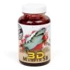 [ 23 ] MARTIN SB SPECIAL RANGE 3D FISHY ROBIN RED DIP 200 ML -Vissen Apparatuur Winkel martin sb special range 3d fishy robin red dip 200