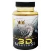 [ 3 ] MARTIN SB SPECIAL RANGE 3D KING PRAWN DIP 200 ML -Vissen Apparatuur Winkel martin sb special range 3d king prawn dip 200 ml