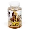 [ 5 ] MARTIN SB SPECIAL RANGE 3D WILD TIGERNUT DIP 200 ML