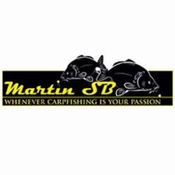 [ 20 ] MARTIN SB XTRA RANGE FLAVOUR FOREST FRUITS 60 ML -Vissen Apparatuur Winkel martin sb xtra range flavour forest fruits 60 ml 1
