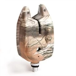 [ 11 ] MASTER BLASTER CARPSOUNDER CAMOU