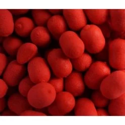 [ 0 ] METHOD BAITS DUMBELL WAFTERS 70 GRAM 10 X 7 MM