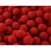 [ 1 ] METHOD BAITS FLAVOURED HOOKBAITS MINI BOILIES 70 GRAM 9 MM -Vissen Apparatuur Winkel method baits flavoured hookbaits mini boilies 70 g