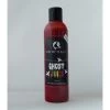 [ 13 ] METHOD BAITS GHOST JUICE 250 ML -Vissen Apparatuur Winkel method baits ghost juice 250 ml