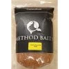 [ 17 ] METHOD BAITS GROUNDBAIT PARTICLE GROUND MIX 1 KG -Vissen Apparatuur Winkel method baits groundbait particle ground mix 1 kg