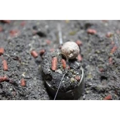 [ 1 ] METHOD BAITS LOKVOER + PELLET MIX 1 KG -Vissen Apparatuur Winkel method baits lokvoer pellet mix 1 kg 2