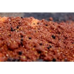 [ 1 ] METHOD BAITS LOKVOER + PELLET MIX 1 KG