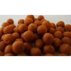 [ 6 ] METHOD BAITS MINI BOILIES 400 GRAM 10 MM -Vissen Apparatuur Winkel method baits mini boilies 400 gram 10 mm 4