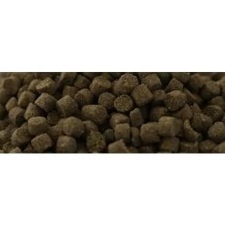 [ 7 ] METHOD BAITS PELLETS 800 GRAM 2 MM -Vissen Apparatuur Winkel method baits pellets 800 gram 2 mm 4