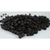 [ 9 ] METHOD BAITS PELLETS 800 GRAM 6 MM -Vissen Apparatuur Winkel method baits pellets 800 gram 6 mm