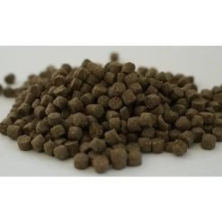 [ 9 ] METHOD BAITS PELLETS 800 GRAM 6 MM -Vissen Apparatuur Winkel method baits pellets 800 gram 6 mm 3