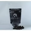 [ 10 ] METHOD BAITS PRE DRILLED PELLETS 150 GRAM 8 MM -Vissen Apparatuur Winkel method baits pre drilled pellets 150 gram 8 mm