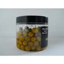 [ 11 ] METHOD BAITS SOAKERS HOOKBAITS 100 GRAM 10 MM
