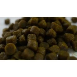 [ 12 ] METHOD BAITS SOFT PELLETS 100 GRAM 8 MM -Vissen Apparatuur Winkel method baits soft pellets 100 gram 8 mm 2