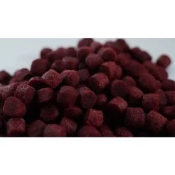 [ 12 ] METHOD BAITS SOFT PELLETS 100 GRAM 8 MM