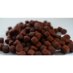 [ 12 ] METHOD BAITS SOFT PELLETS 100 GRAM 8 MM -Vissen Apparatuur Winkel method baits soft pellets 100 gram 8 mm 4