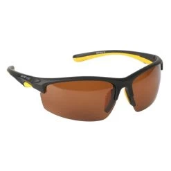 [ 15 ] MIKADO POLARIZED GLASSES -Vissen Apparatuur Winkel mikado polarized glasses 3
