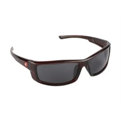 [ 15 ] MIKADO POLARIZED GLASSES -Vissen Apparatuur Winkel mikado polarized glasses 4