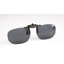 [ 15 ] MIKADO POLARIZED GLASSES -Vissen Apparatuur Winkel mikado polarized glasses 6