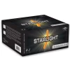 [ 5 ] MIKADO STARLIGHT 4.5 X 39MM P/DS 50X2ST -Vissen Apparatuur Winkel mikado starlight 45 x 39mm p ds 50x2st