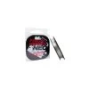 [ 4 ] MOMOI FC HI-CATCH FLUOROCARBON NEO CLEAR -Vissen Apparatuur Winkel momoi fc hi catch fluorocarbon neo clear