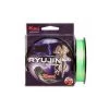 [ 12 ] MOMOI PE RYUJIN LIME GREEN 100 M -Vissen Apparatuur Winkel momoi pe ryujin lime green 100 m