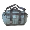 [ 4 ] MULTEX KARPER TAS WEEKENDER -Vissen Apparatuur Winkel multex karper tas weekender