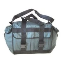 [ 4 ] MULTEX KARPER TAS WEEKENDER