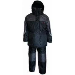 [ 14 ] MULTEX POOLPAK 2 DLG PERFORMANCE ANTRACIET / GRIJS