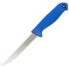 [ 10 ] MUSTAD FILLET KNIFE ECO 6" WITH TEFLON COATING -Vissen Apparatuur Winkel mustad fillet knife eco 6 with teflon coating