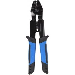 [ 0 ] MUSTAD HEAVY DUTY WIRE/LINE CUTTERS