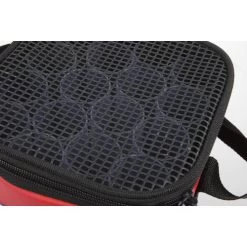 [ 17 ] NORWAY EXPEDITION HD PILKER BOX COMPACT 18 X 18 X 27 CM -Vissen Apparatuur Winkel norway expedition hd pilker box compact 18 x 18 x 2